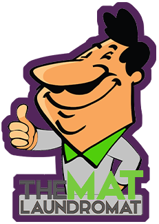 Themat Logo