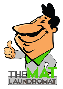 The Mat Rectangle Logo Min (1)