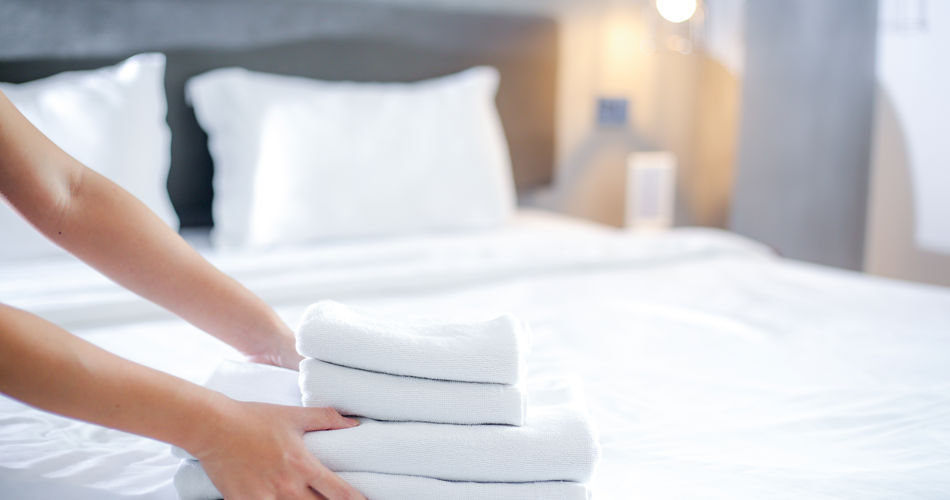 Shutterstock 1136811749