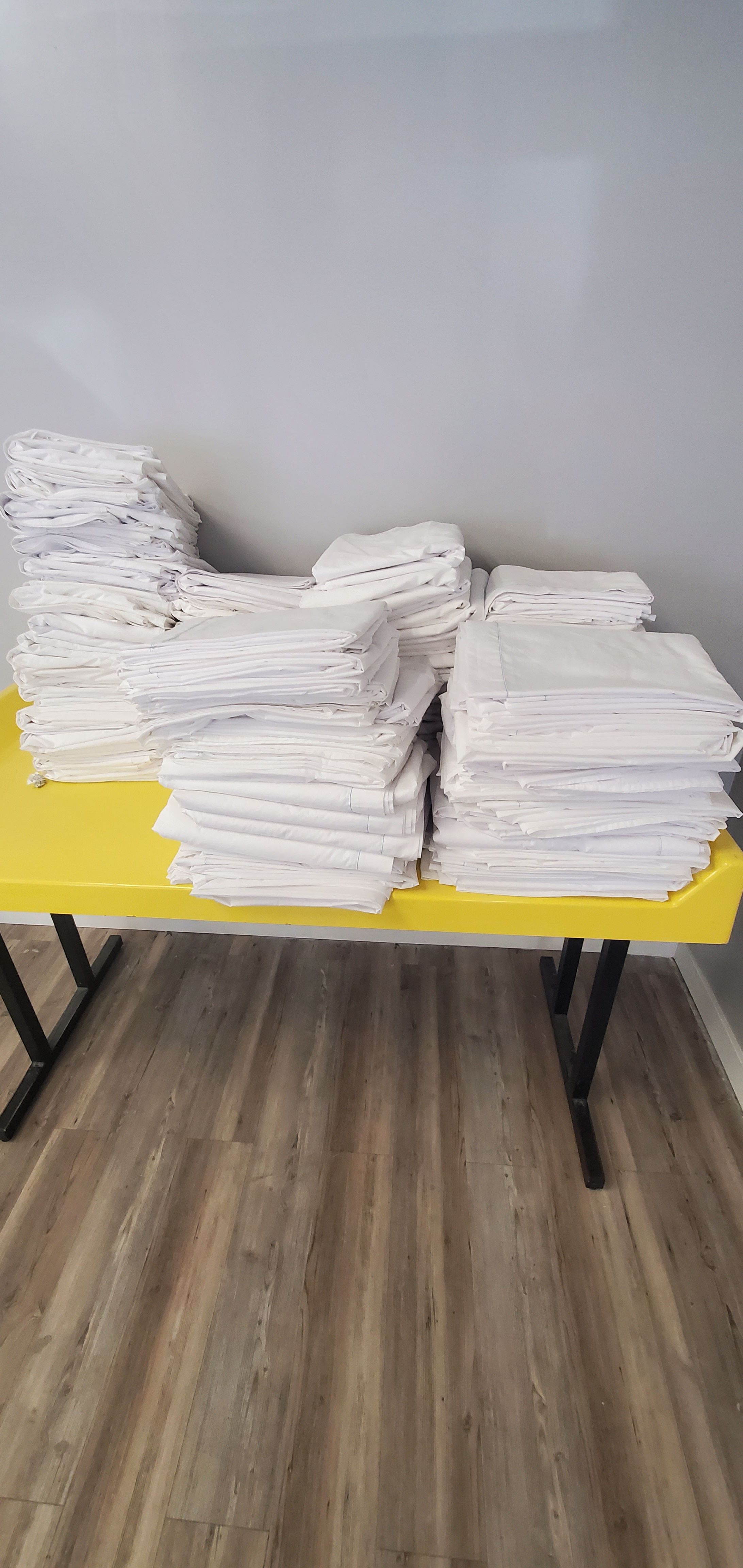 Gallery The Best Laundry Service near Cleveland, Ohio The Mat Laundromat