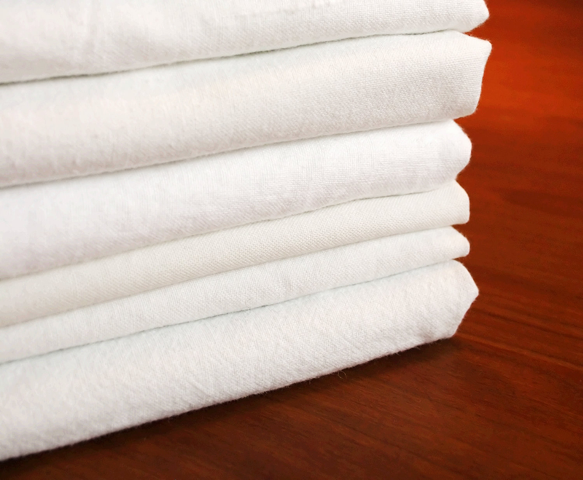 Cuyahoga County Oh Laundry Service