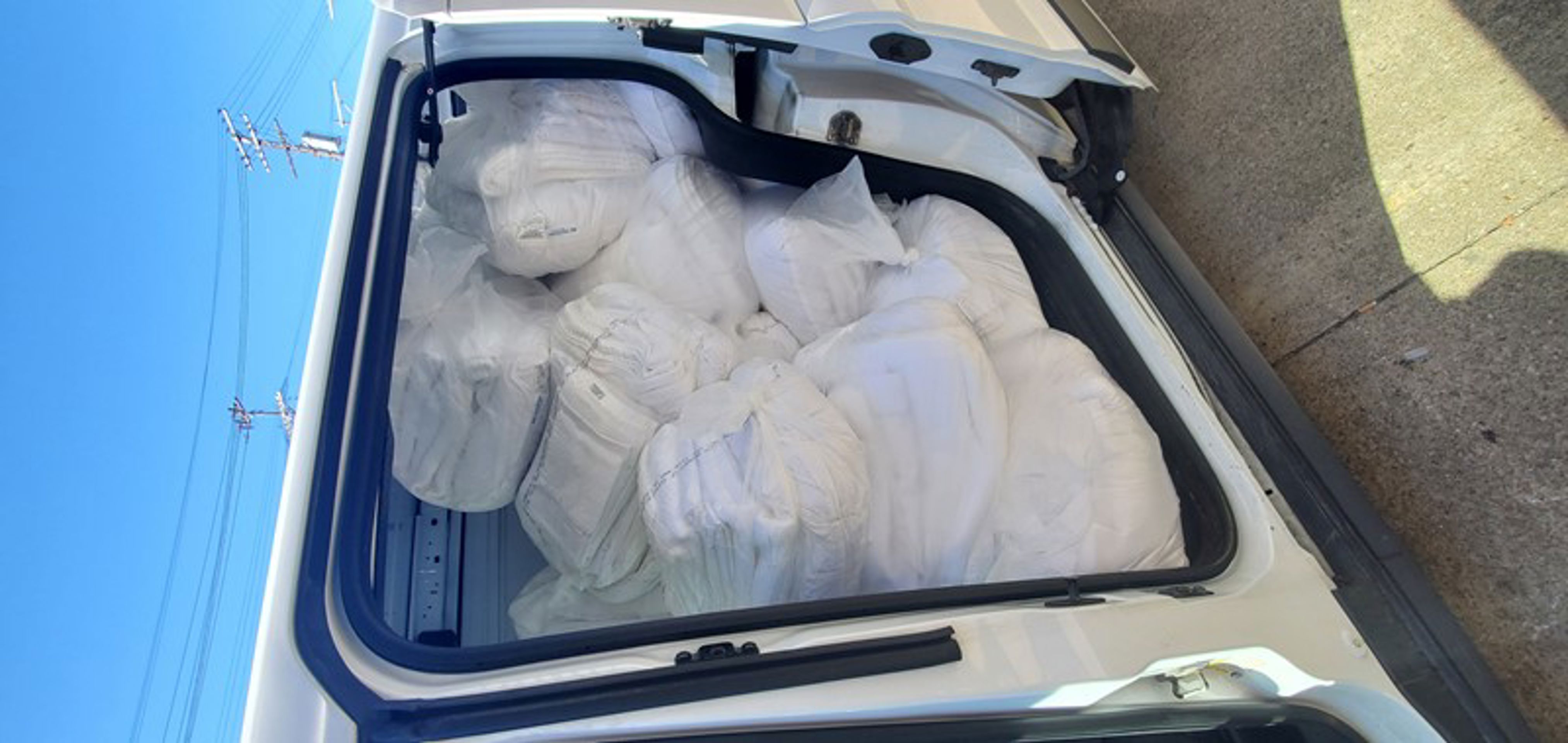 Midtown Cleveland Oh Laundry Service
