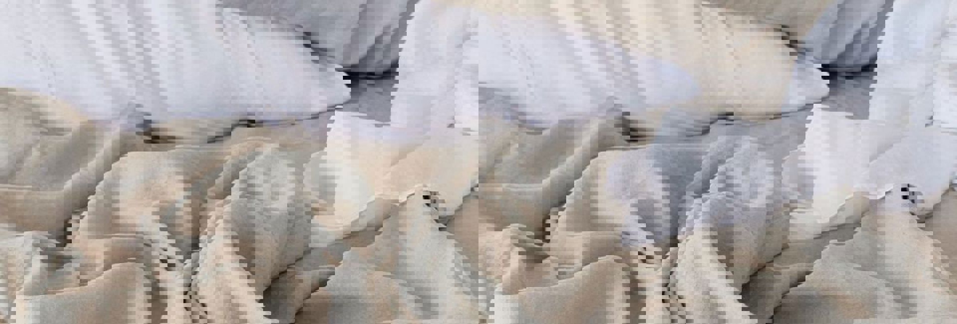 Commercial Banner
